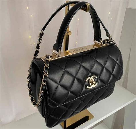 chanel bags why so expensive|chanel increase price.